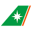 UIA