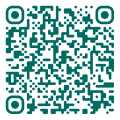 主任信箱QRCODE