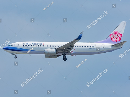 737-800