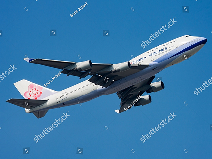 747-400