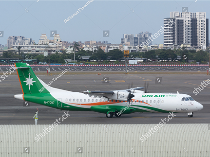 ATR72
