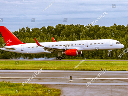 B757